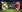 „Galacticii”, mai tari decât milanezii: Real Madrid a învins AC Milan într-un amical în SUA, scor 3-2