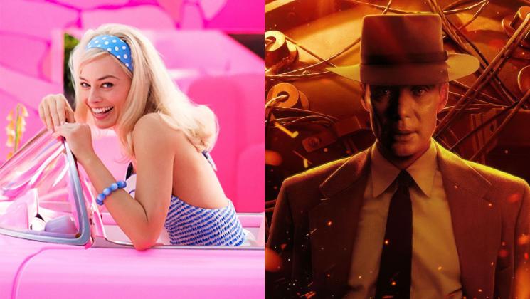 Barbie-OPPENHEIMER-Cillian-Murphy