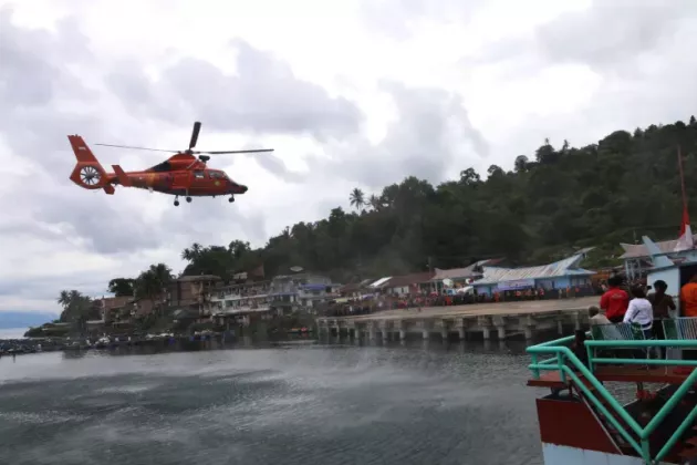 2018-06-24T135853Z_1689731637_RC1A1ED75C60_RTRMADP_3_INDONESIA-FERRY-1690169063