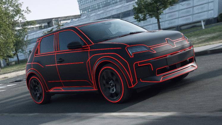 Renault-5-prototype_12