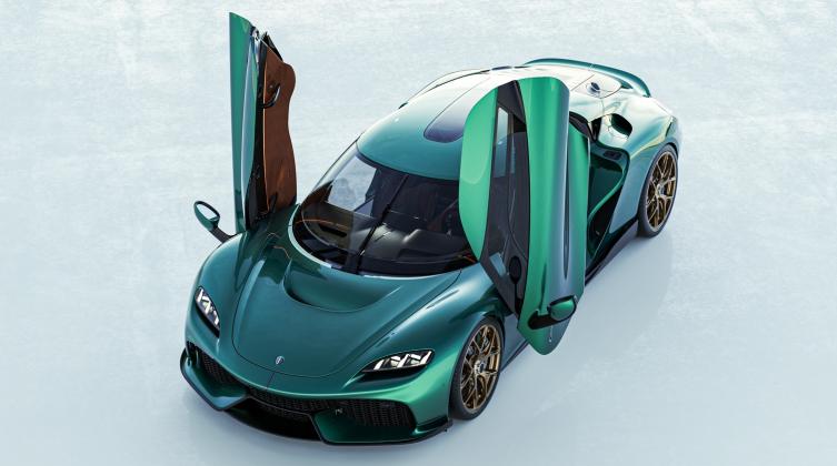 Koenigsegg-Gemera-2024_19