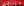 Cutia Neagră PLUS: Podul propagandei rusești peste Prut 