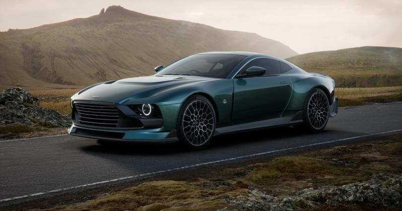 New-2023-Aston-Martin-Valour-limited_0