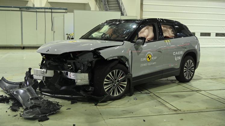 NIO-EL7-Euro-NCAP-2023_8-1
