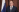 Посла России вызвали в МИДЕИ из-за расследования о слежке за властями Молдовы