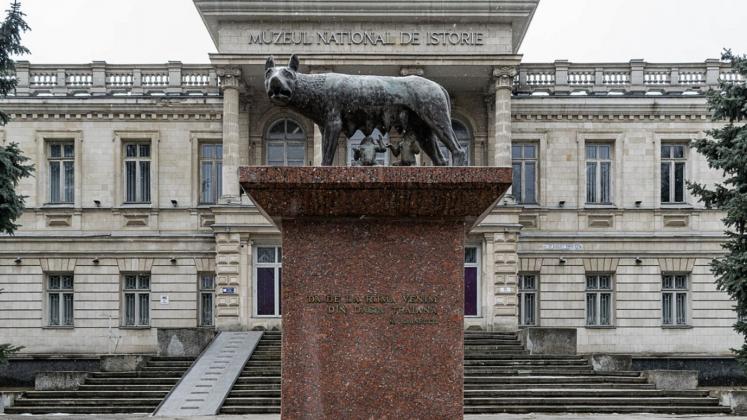 monument istoric