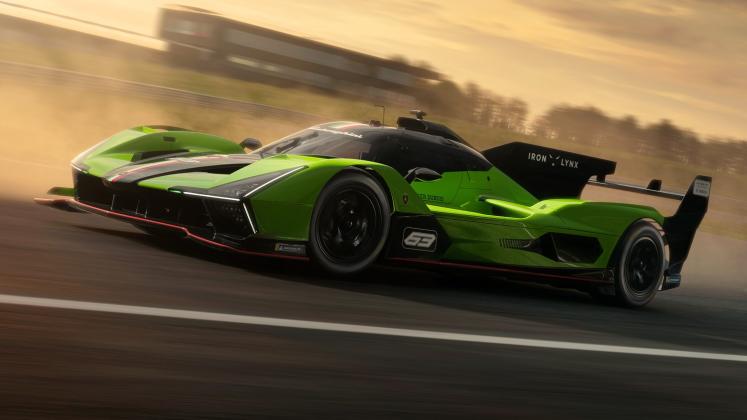 Lamborghini-SC63-LMDh-car_25-1