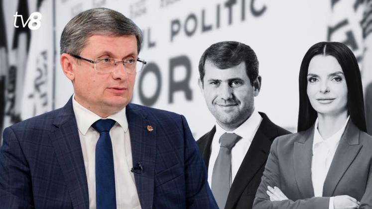 grosu sor gutul