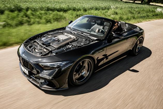 BRABUS-750-Bodo-Buschmann-Edition-2023_8