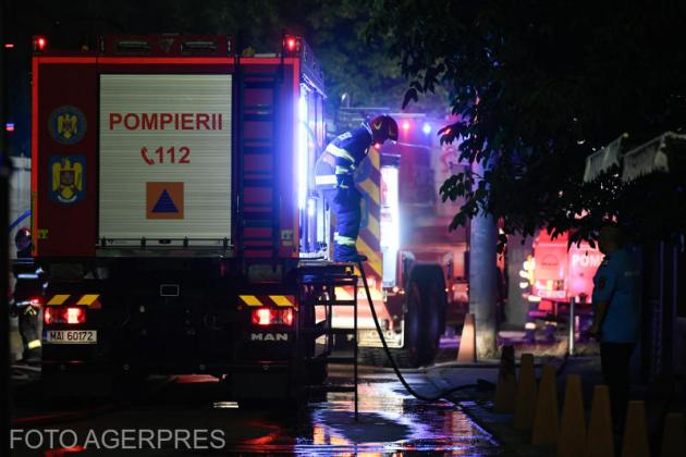 image-2023-07-26-26421151-41-interventie-pentru-stingerea-incendiului-pompierilor-din-capitala
