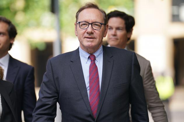 Kevin-Spacey