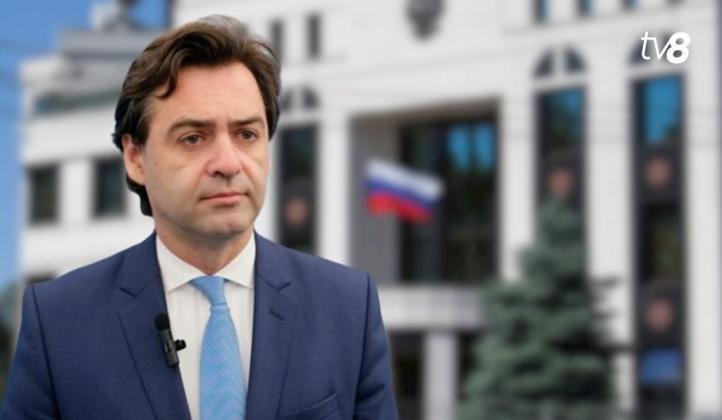 popescu_ambasada_ru