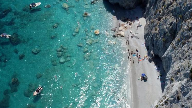 grecia