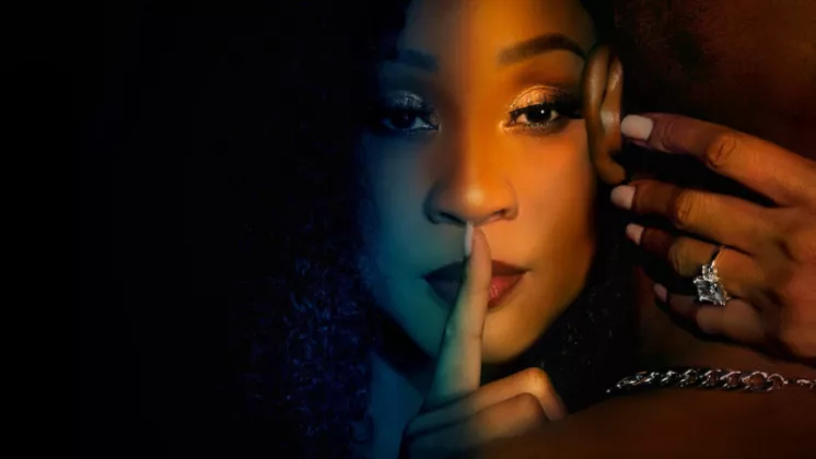 Fatal-Seduction-Season-2-Release-Date