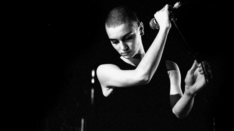 230726135509-01-sinead-oconnor