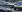 Grav accident pe viaduct: 3 pasageri ai unui taxi au ajuns la spital, după ce automobilul s-a ciocnit violent cu alte două mașini