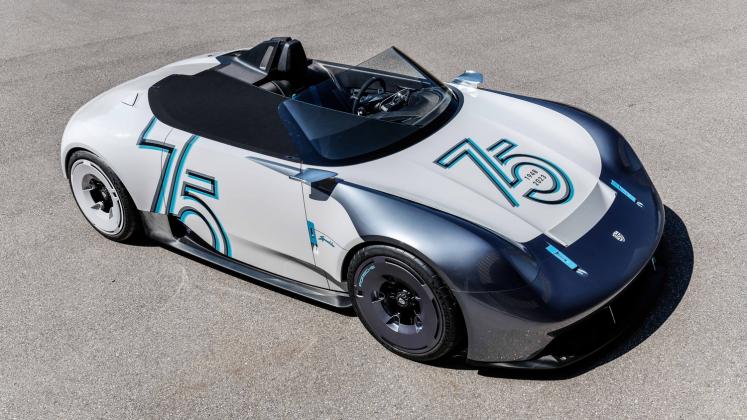 Porsche-Vision-357-Speedster-2023_6