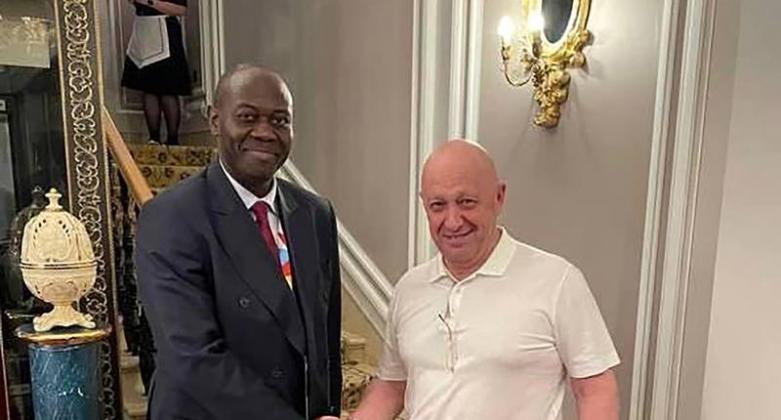 image-2023-07-27-26425430-41-evgheni-prigojin-fotografiat-rusia-marja-summitului-rusia-africa-sankt-petersburg
