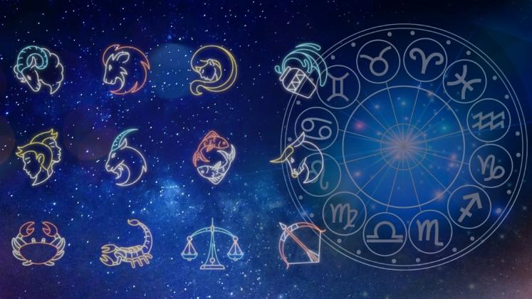 horoscope11-1690376152