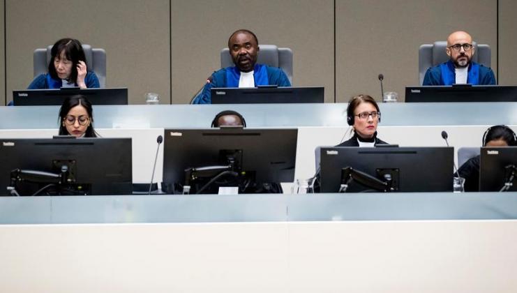 image-2023-07-27-26425161-41-tomoko-akane-antoine-kesia-mbe-mindua-rosario-salvatore-aitala