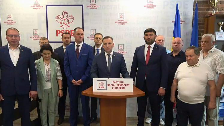 Design fără titlu