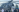 Cadou de lux din partea Kremlinului. Ce a primit liderul din Zimbabwe de la Putin: „Victimele sancțiunilor trebuie să coopereze”