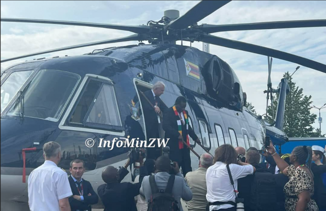 Captură de ecran 2023-07-27 235557