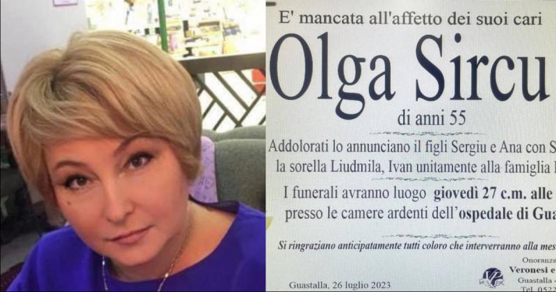 sircu