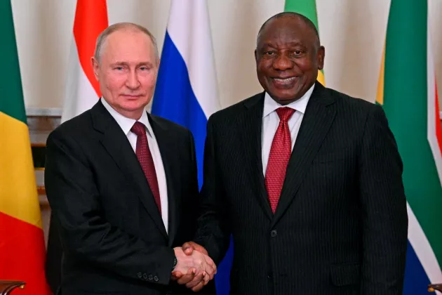 putin-african