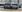 Noul Polestar 5 este aproape gata. Designul maşinii nu mai este un secret