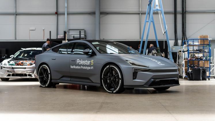 Polestar-5-verification-prototype-2023_0