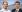 Тофилат и Боросан вошли в состав Наблюдательного совета Moldovagaz