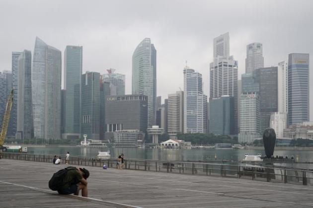 Singapore
