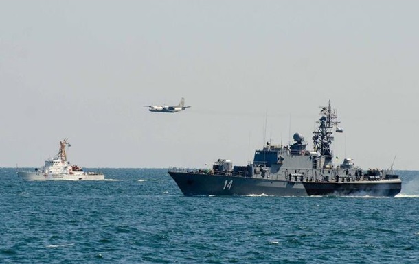 ship_ru