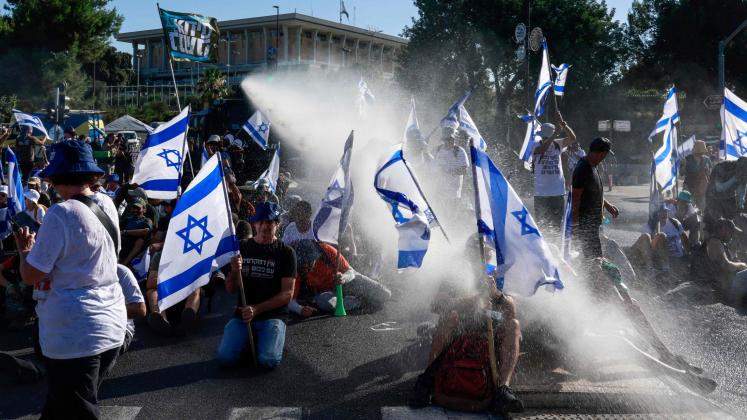 Israel -  proteste. jpg