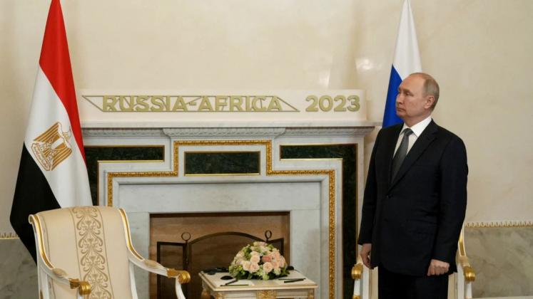Design fără titlu (15)