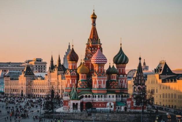 moscova_29225200