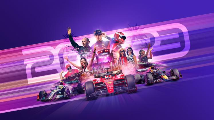 formula-1-2023