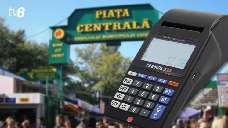 Patentari