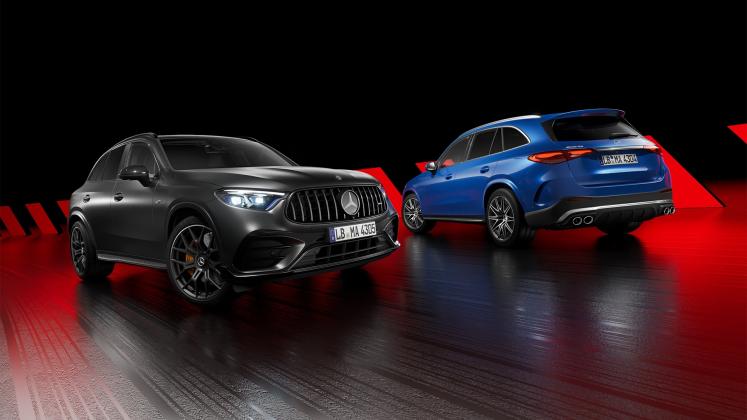 New-2023-Mercedes-AMG-GLC-43-63_28