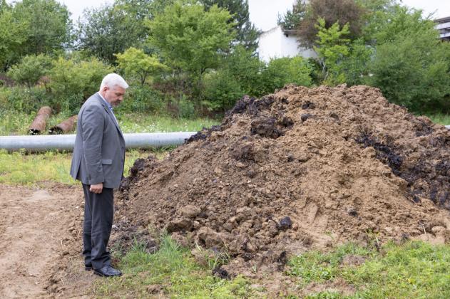 razlovan inspectie