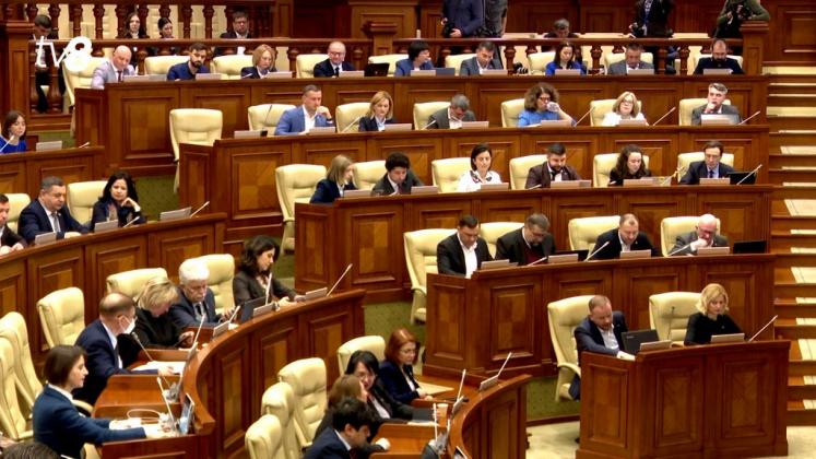 parlament