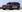 Avanpremieră: Noua generaţie Hyundai Santa Fe
