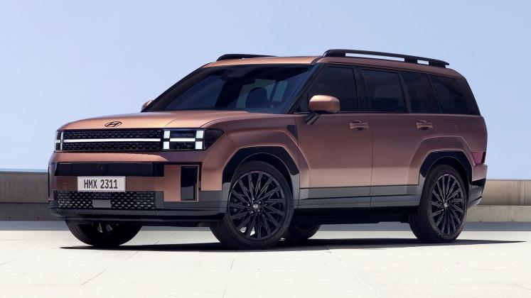 All-new-2024-Hyundai-Santa-Fe_0