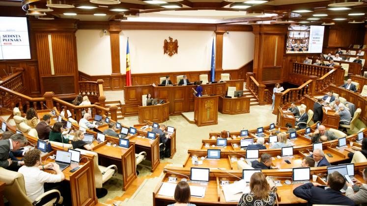 Design fără titlu (29)