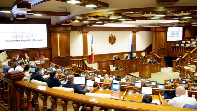 Design fără titlu (42)