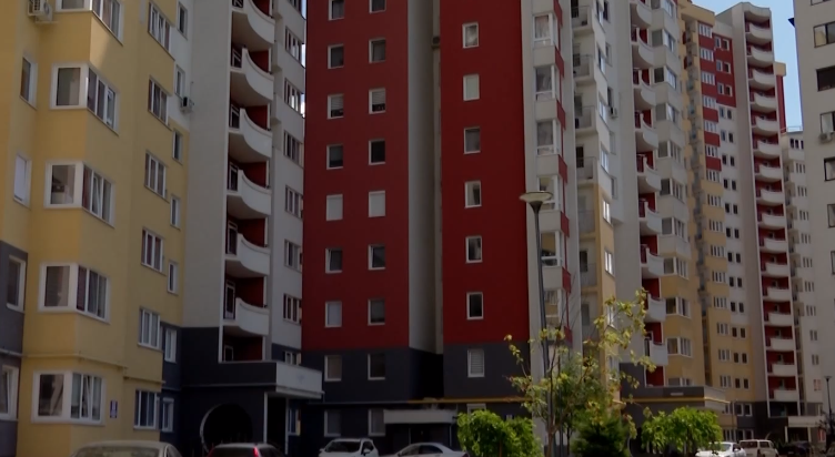bloc
