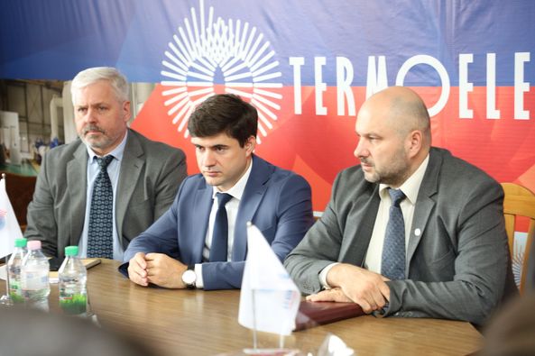razlovan