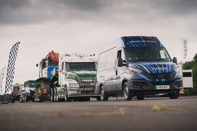 IVECO-eDaily-tow-record_17