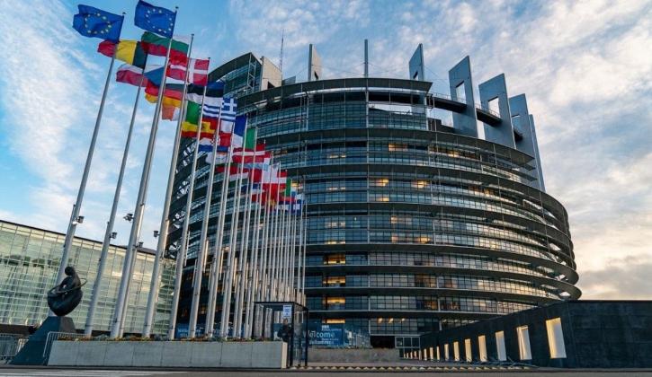 Consiliul European